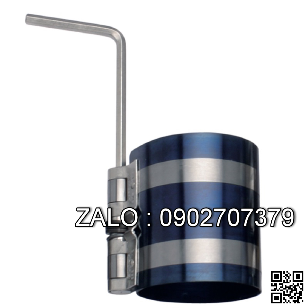 Cùm Lem Inox 304-316.Cumlem Inox