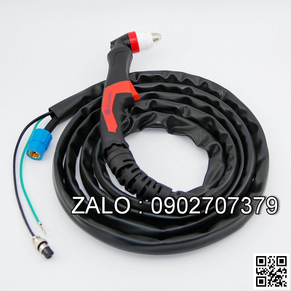 Dây cắt máy cắt plasma P80 - 4 mét