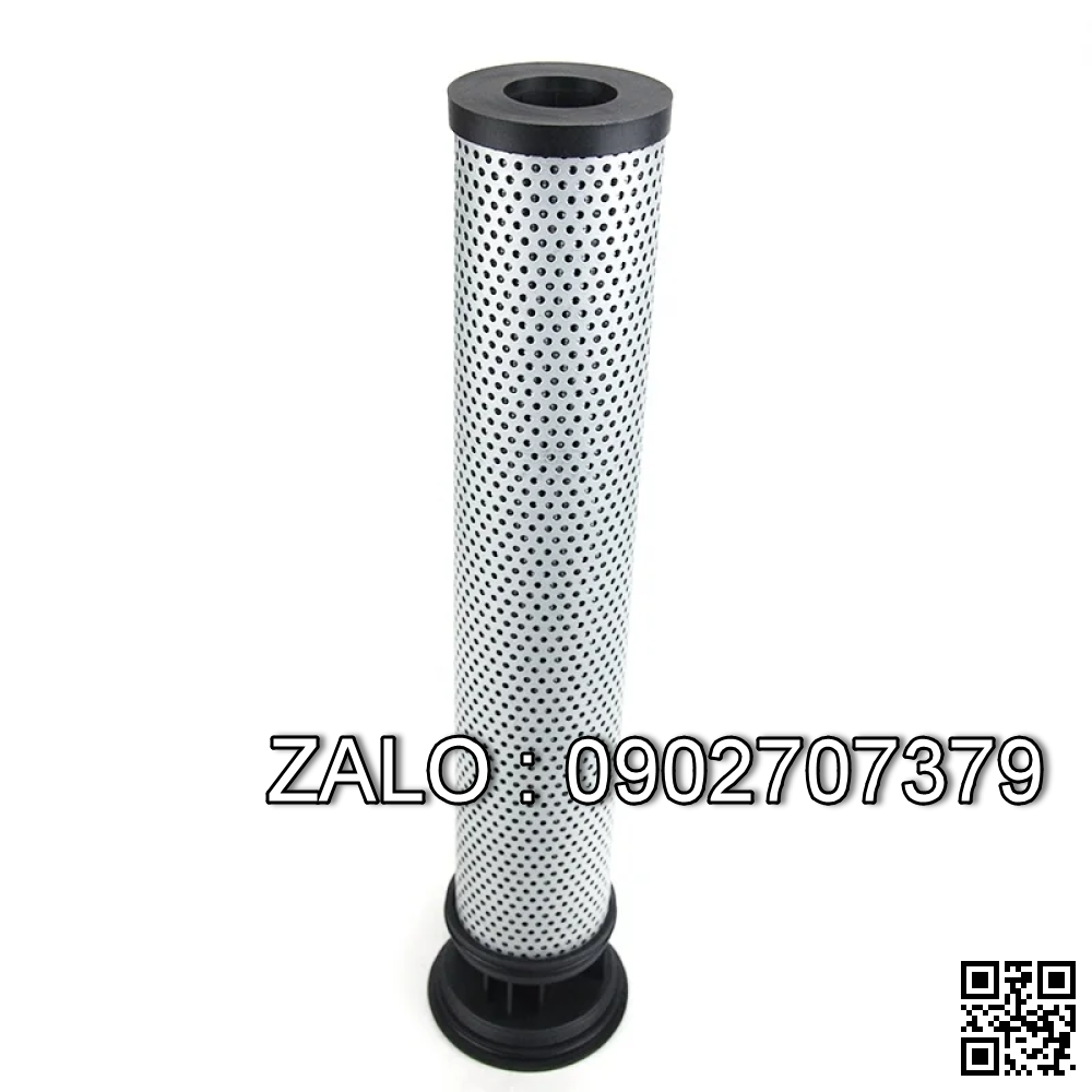 Lọc thủy lực WU63*10 (Screen filter )25501901004