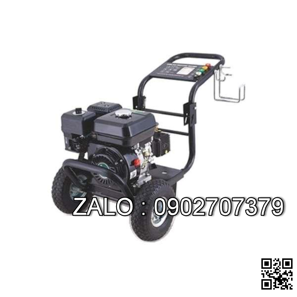 Máy rửa xe cao áp Kocu