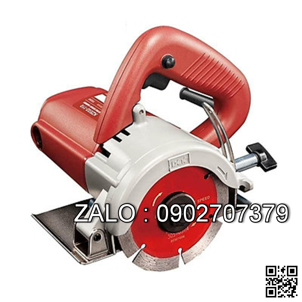 Máy cắt gạch FERM Ken 4210