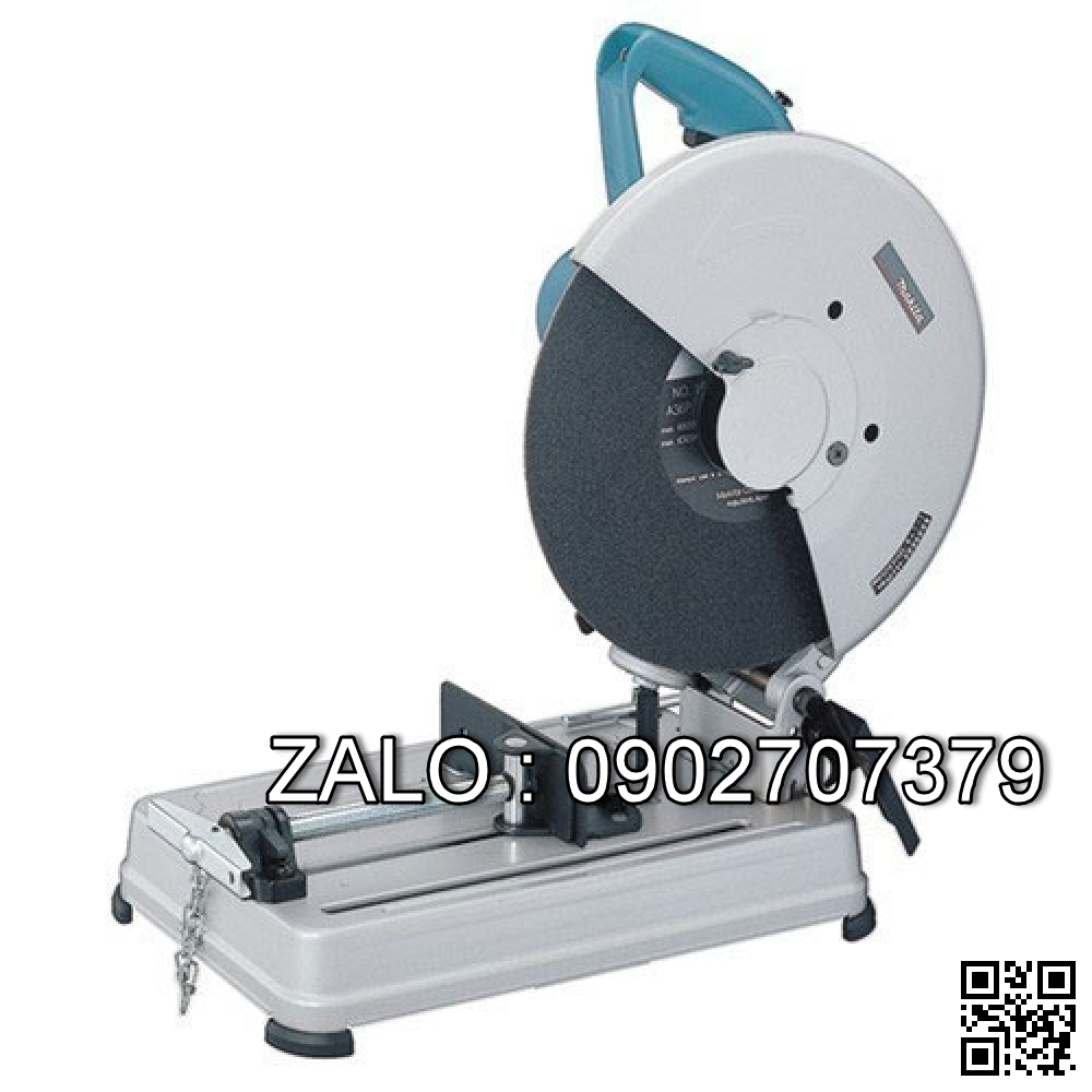 Máy cắt sắt Makita LC1230 1750W
