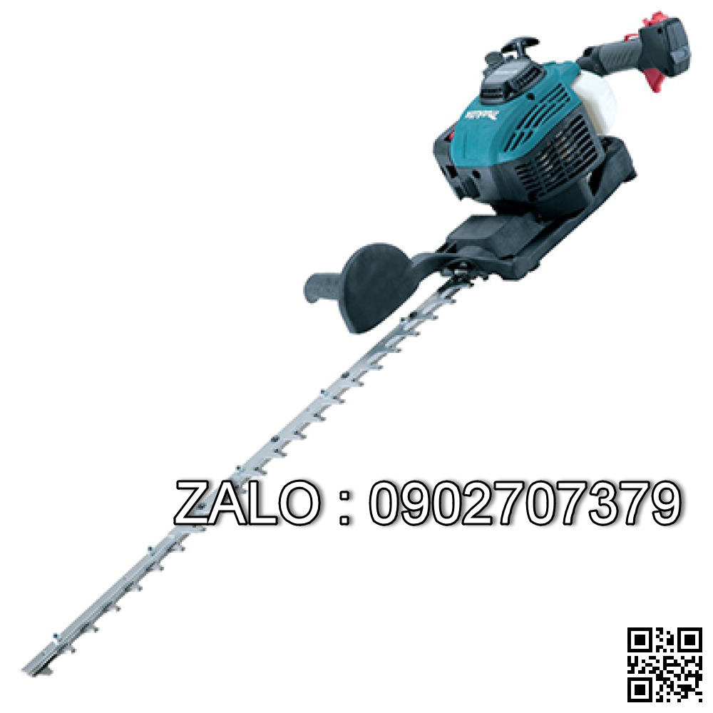 Máy cắt cành chạy xăng Makita EH7500S