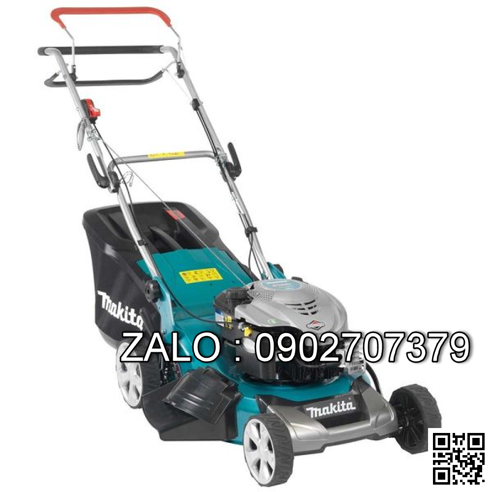 Máy cắt cỏ Makita PLM4631N