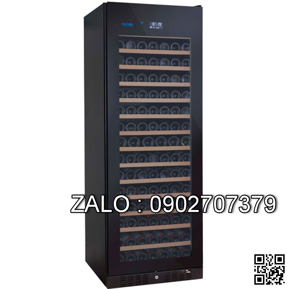 Tủ ướp rượu KADEKA KA110WR