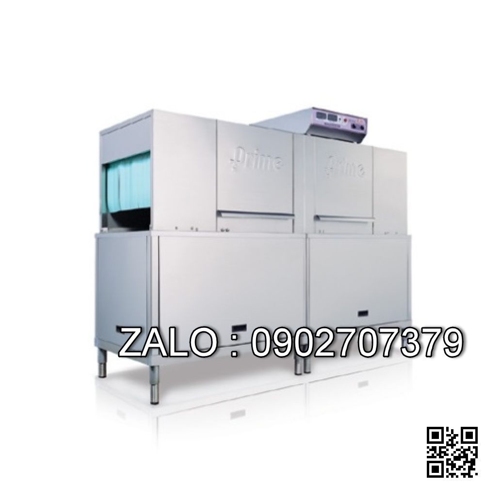 Máy rửa bát Prime PRCE-600