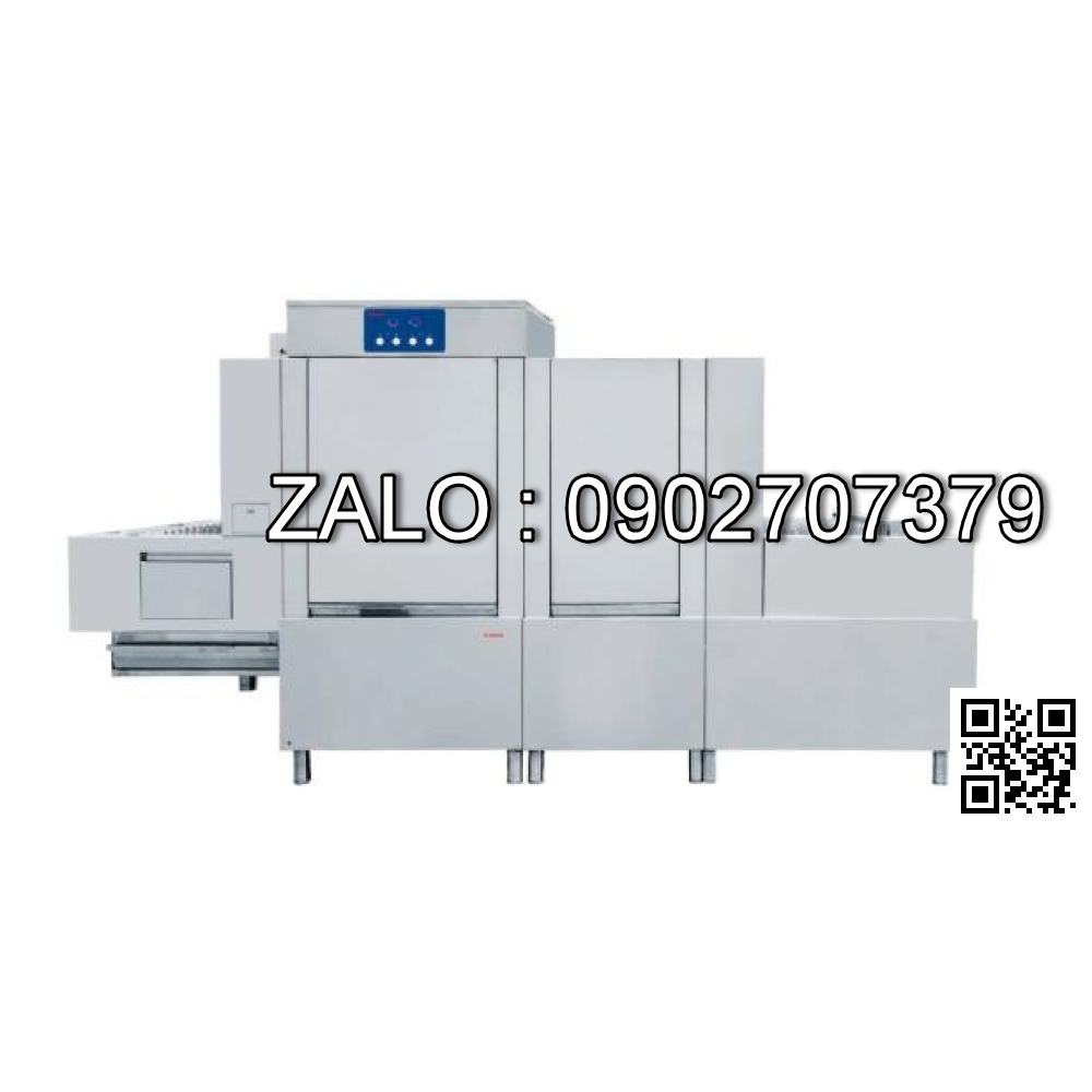 Máy rửa bát Dolphin DW-3210S