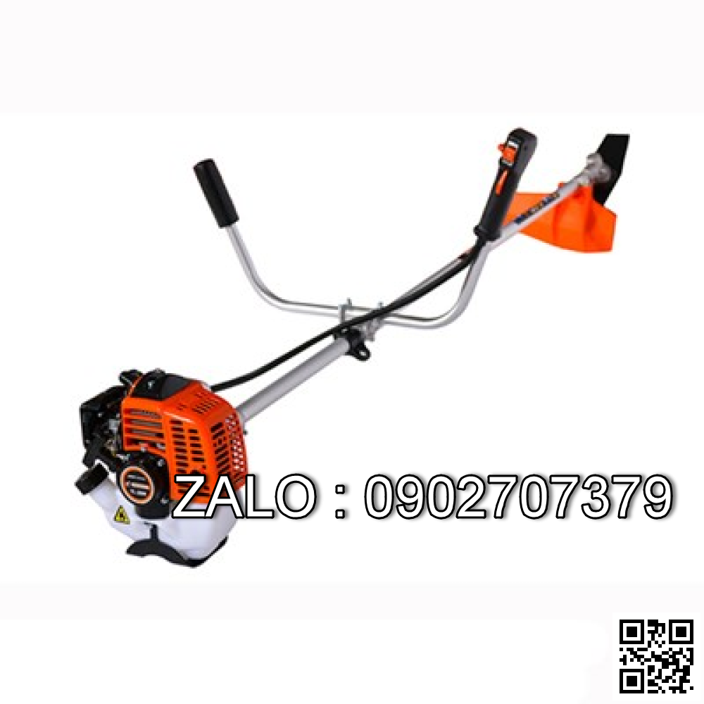 MÁY CẮT CỎ AOSHENG AS 330