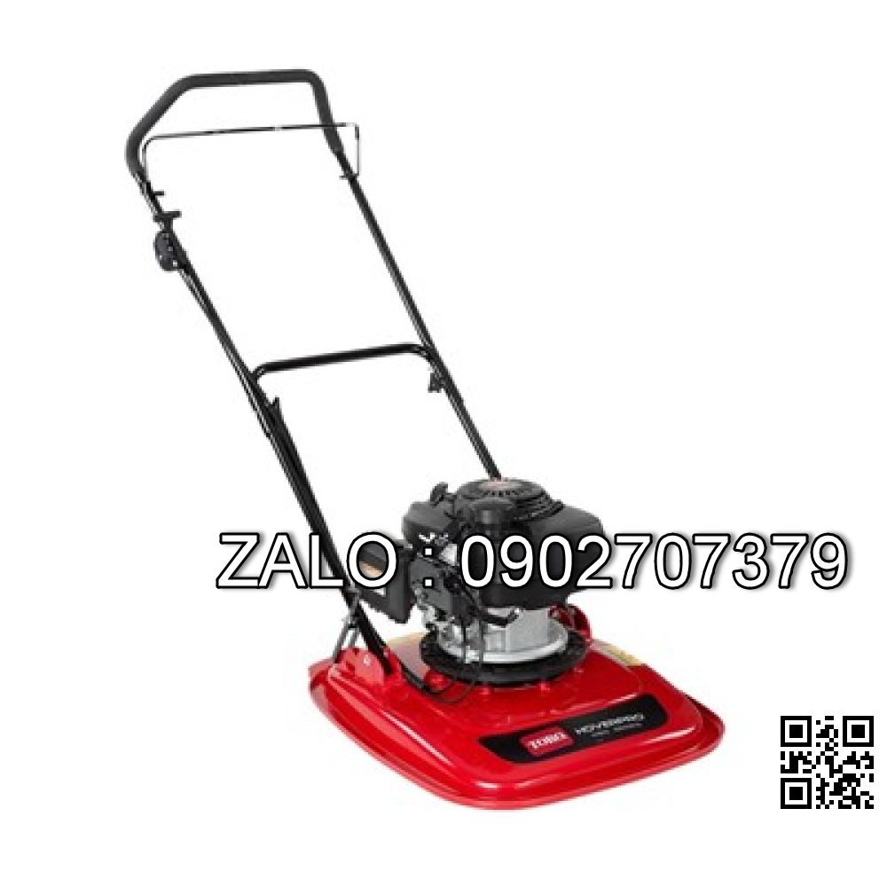 Máy cắt cỏ Toro HoverPro 550 02606