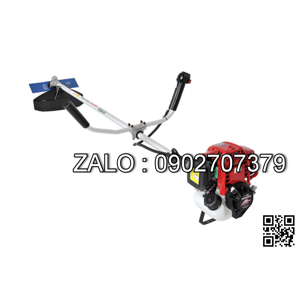 MÁY CẮT CỎ HONDA SABRE PL-25MB (GX25)