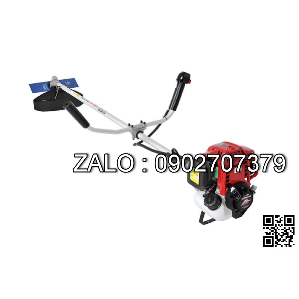 Máy cắt cỏ HONDA PL-25PA