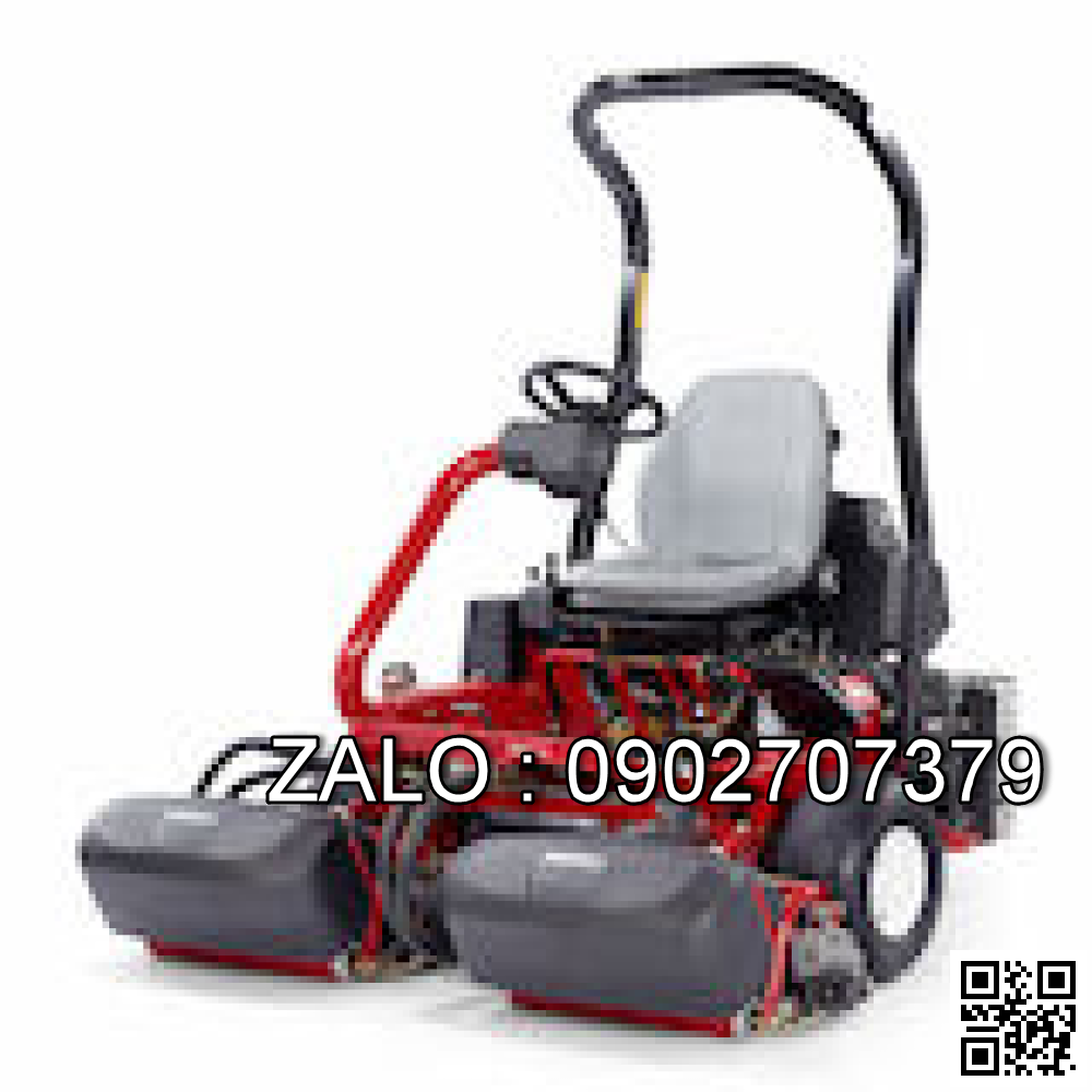 Máy cắt cỏ Toro Greensmaster® 3150/3250 Series