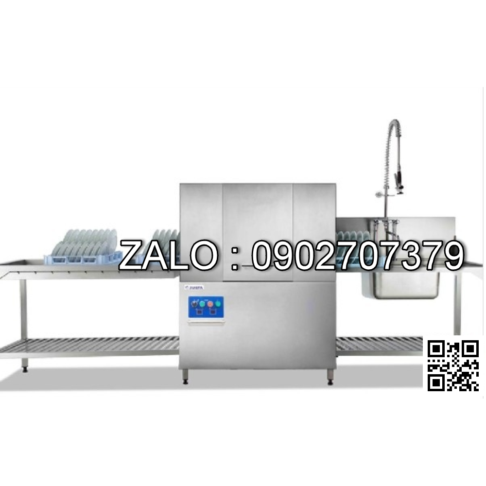 Máy rửa bát DW-BE-ML200-A