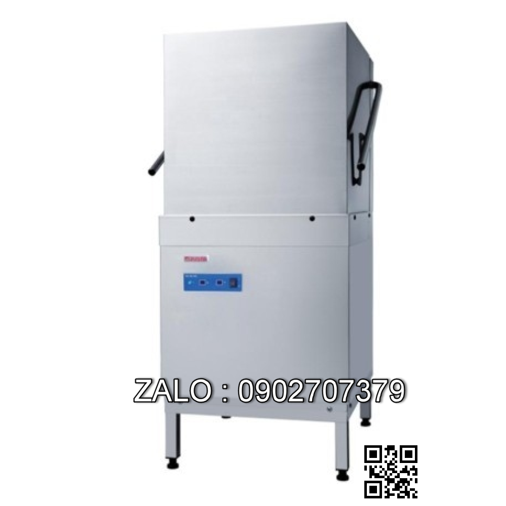 Máy rửa bát DW-ME-60E(B)
