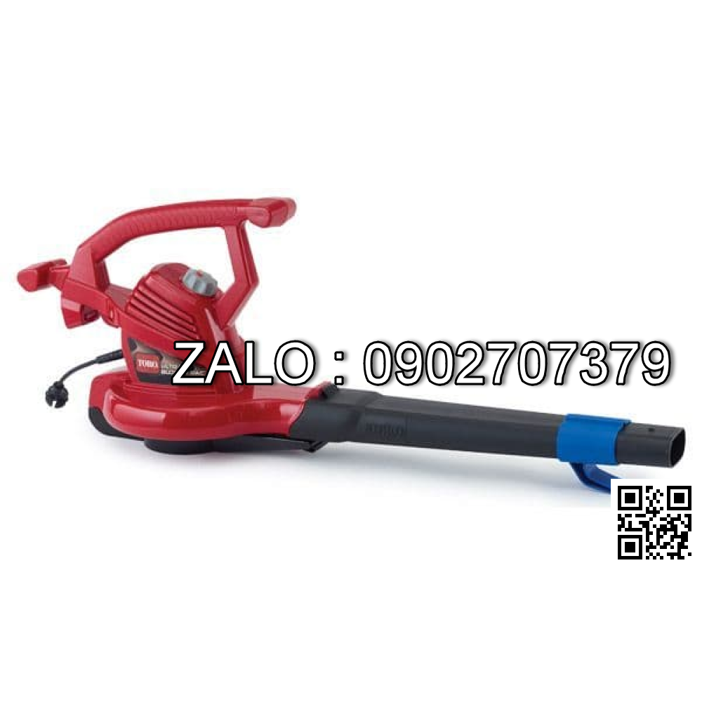 Máy cắt cỏ Toro Ultra Blower Plus CE UK (51681)