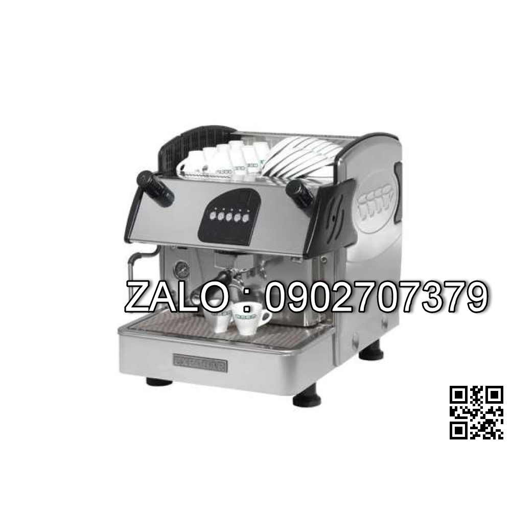 Máy pha cà phê Markus