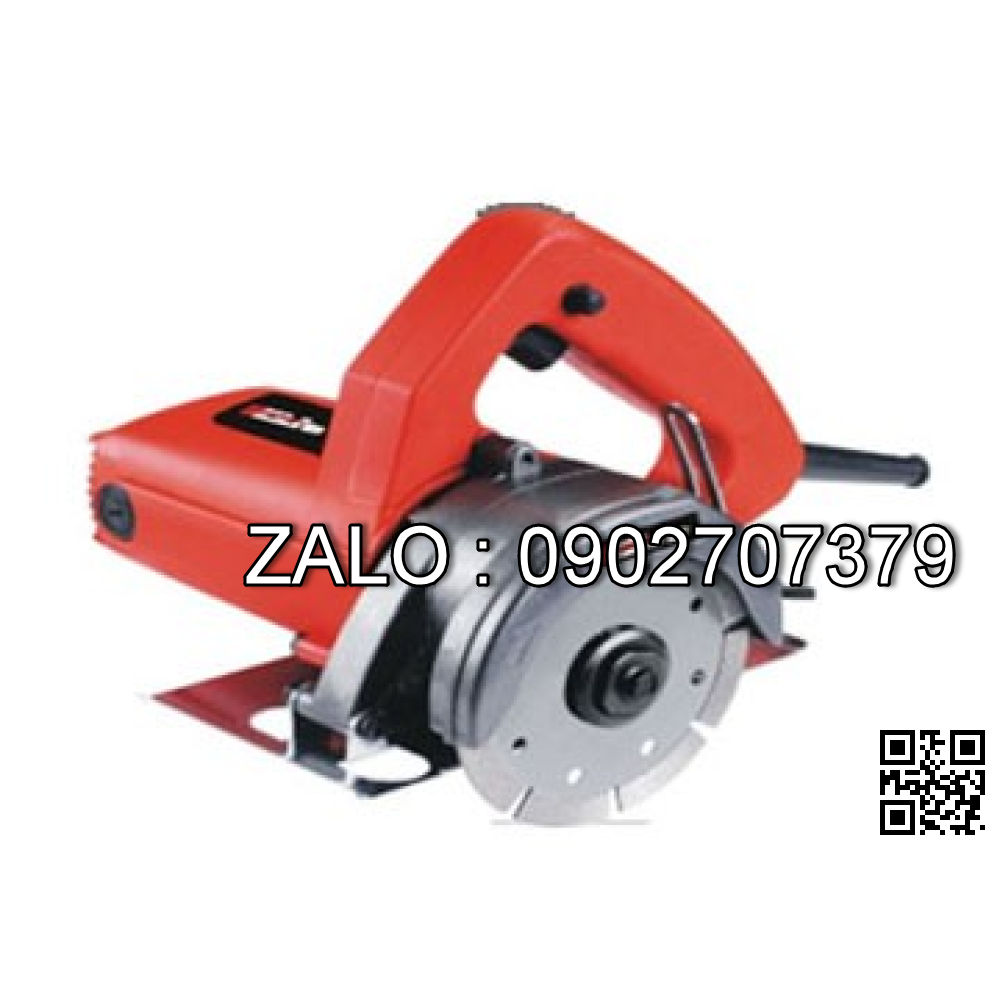 Máy cắt đa năng Heli Z1E BT 110-2