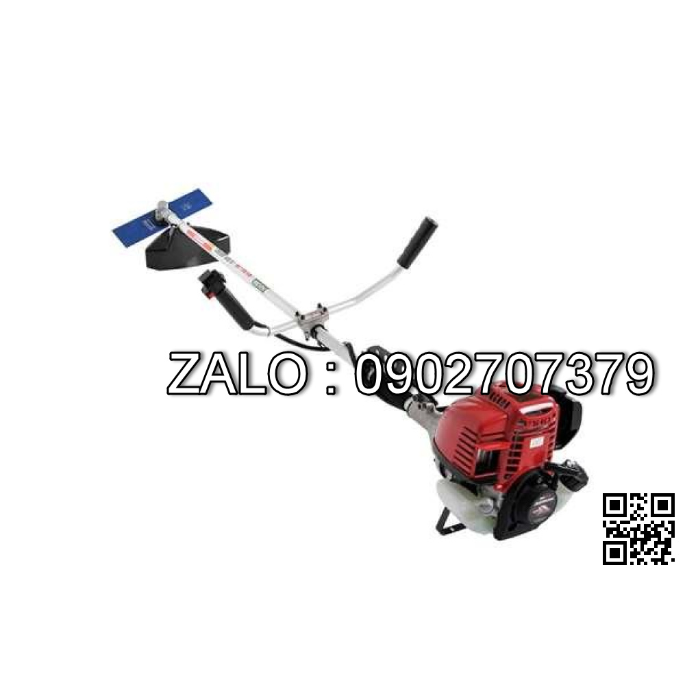 Máy cắt cỏ OKASU OKA-411