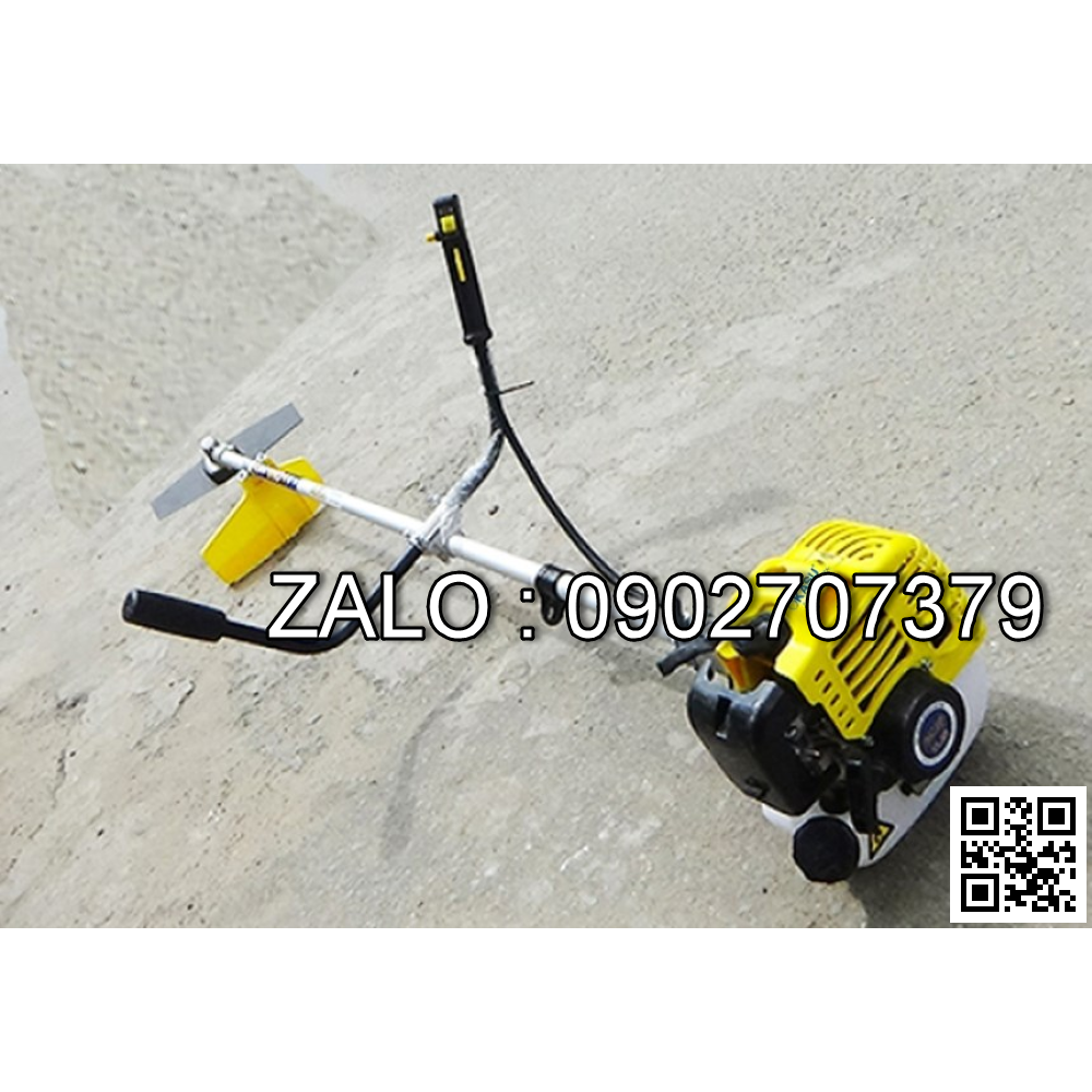 Máy cắt cỏ OKASU CX-330