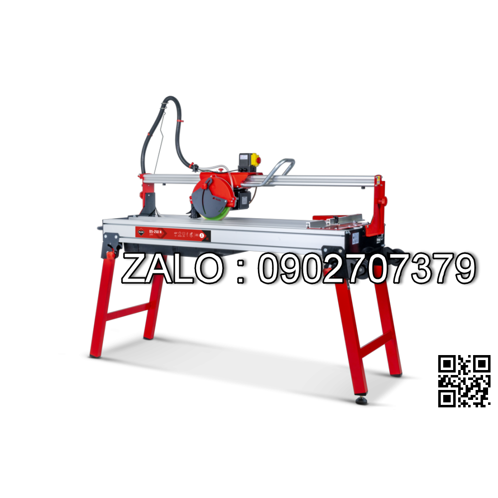 Máy cắt gạch tự động DS-250-1000