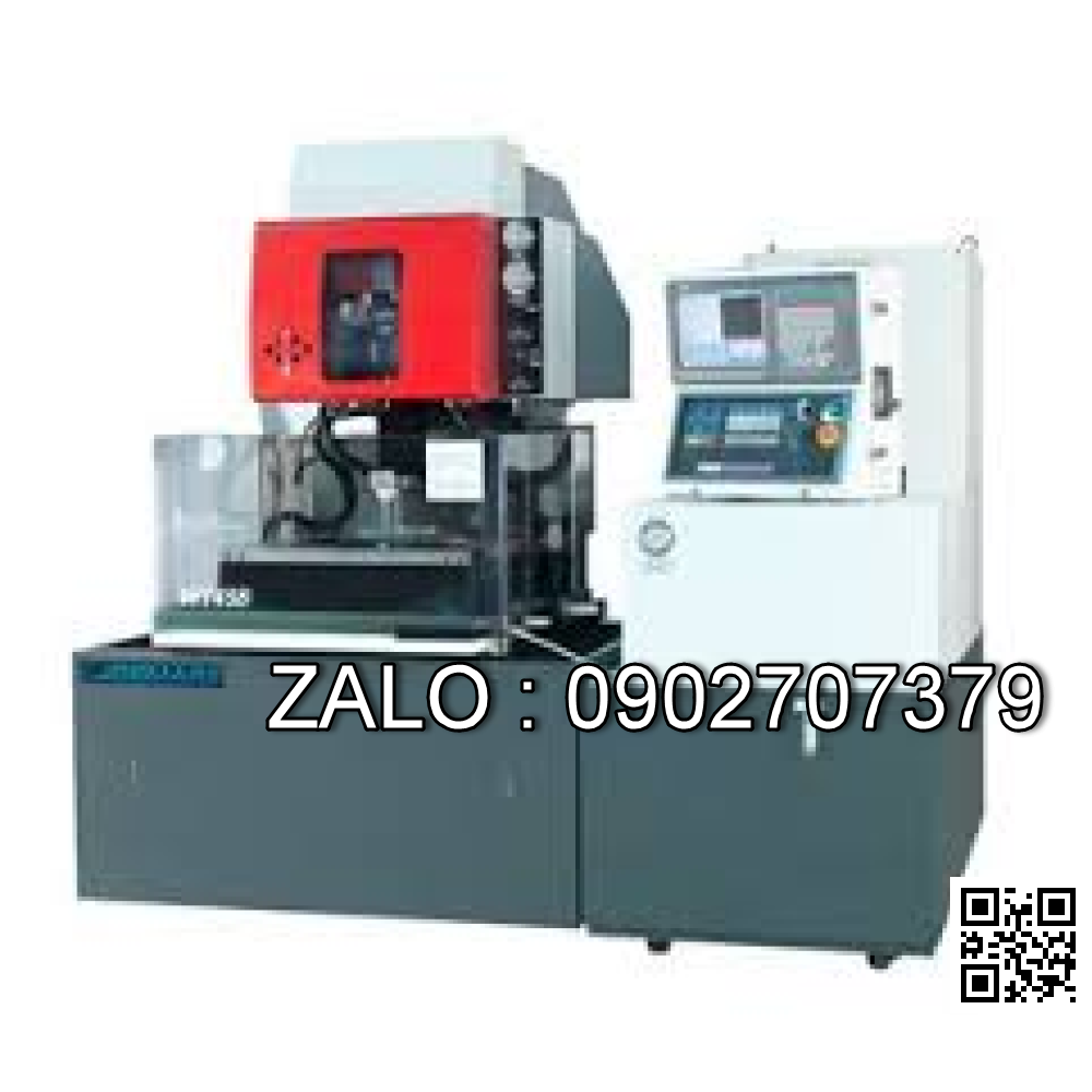 Máy cắt dây Joemars WT455