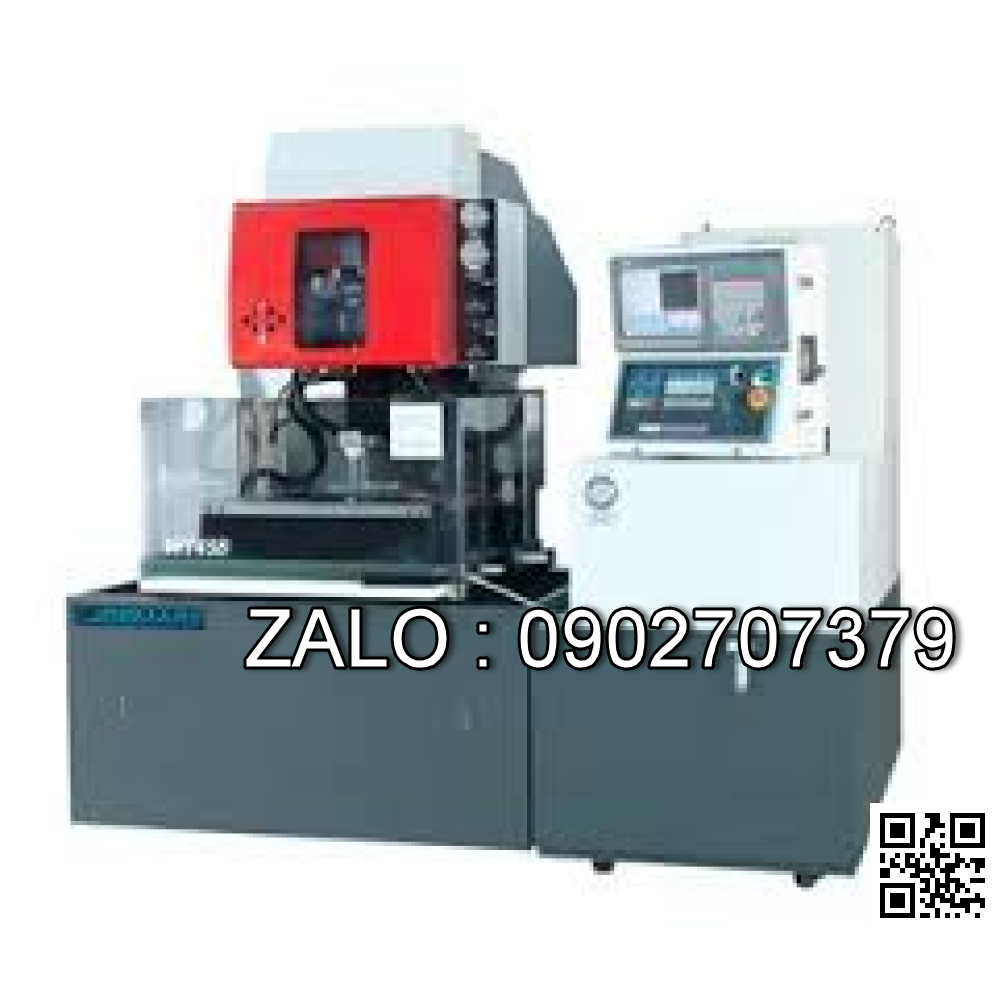 Máy cắt dây Joemars AWT6S