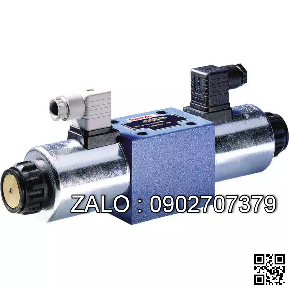 Van điều hướng Rexroth R900721070
