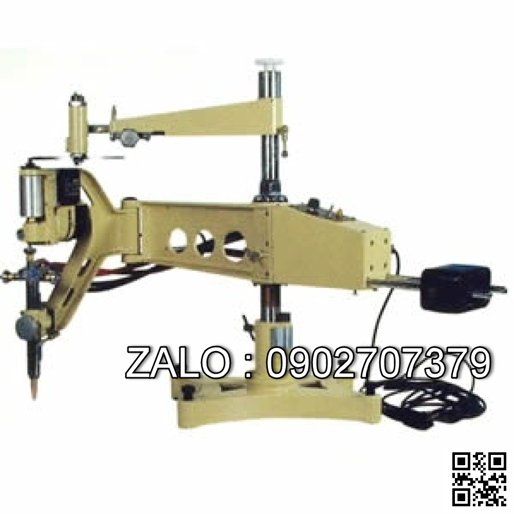 Máy cắt, ghép hình CG2-150D