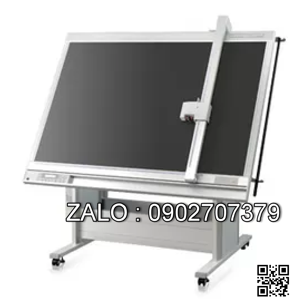 Máy cắt bàn Graphtec FC2250