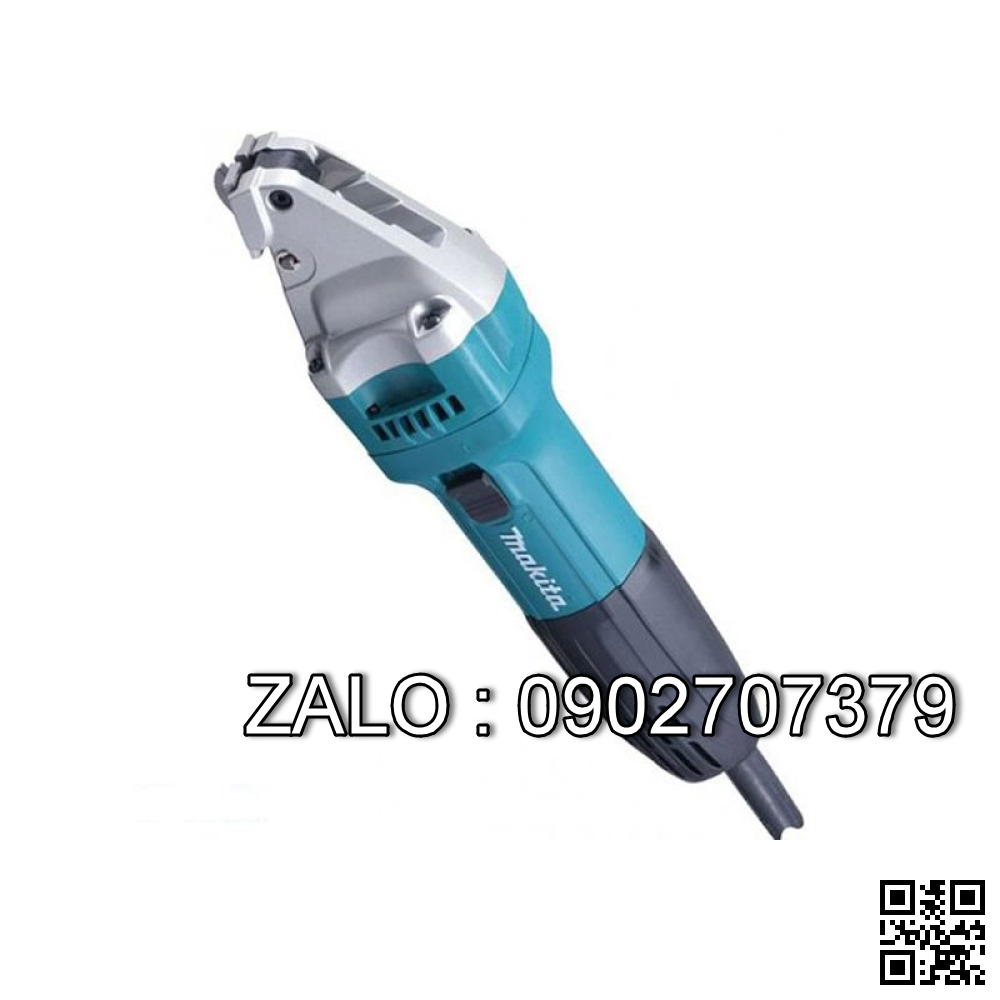 Máy cắt tôn Makita JS1601