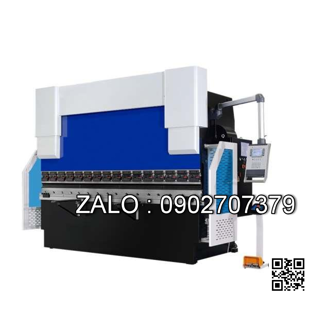 Máy cắt tôn bằng cơ GMR 2100-3