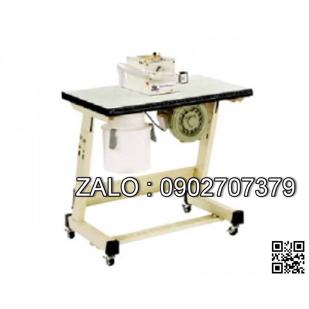 Máy cắt chỉ thừa Unisun US-520EZ