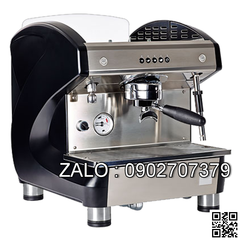 Máy pha café Reneka VIVA 1 Group