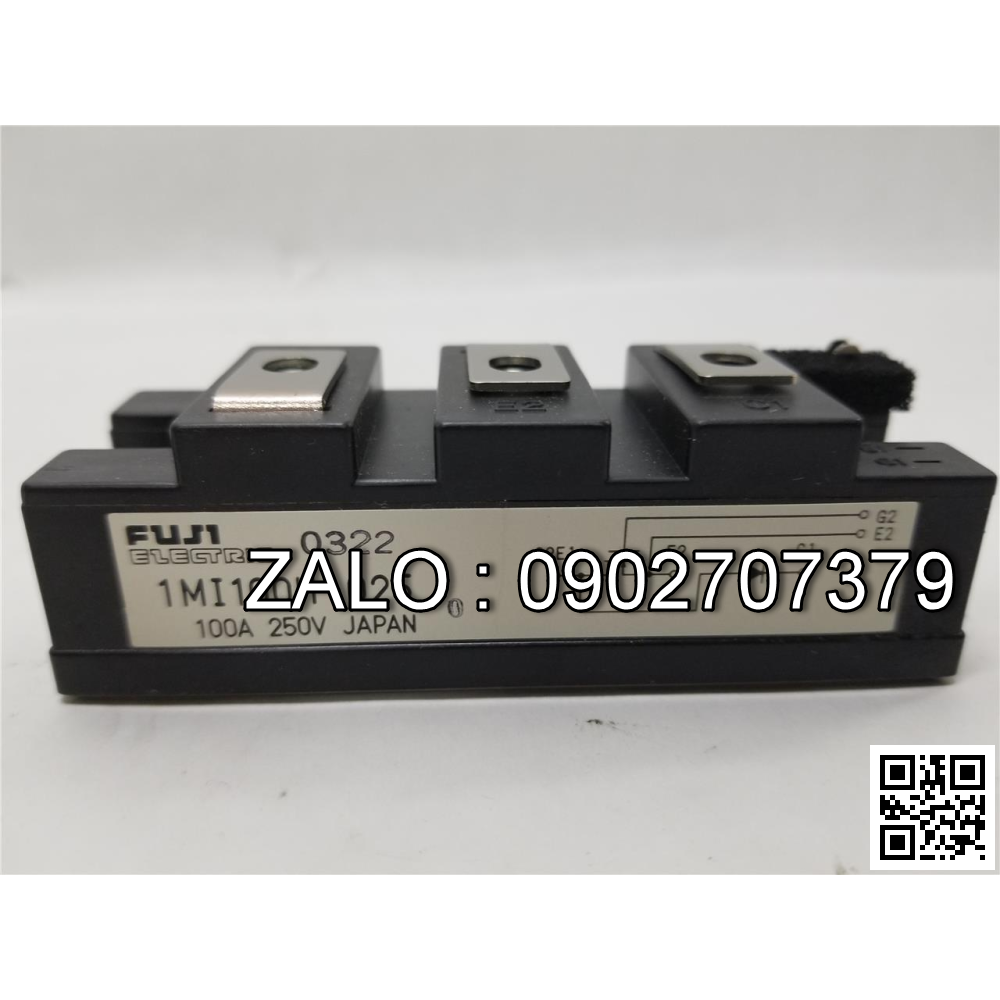 công suất xe nâng TOYOTA 7FB10-30