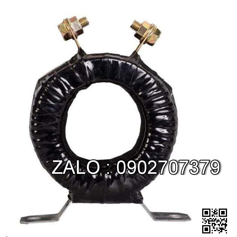 Biến dòng MCT 5000/5A, CL.1, 15VA Master MR-200