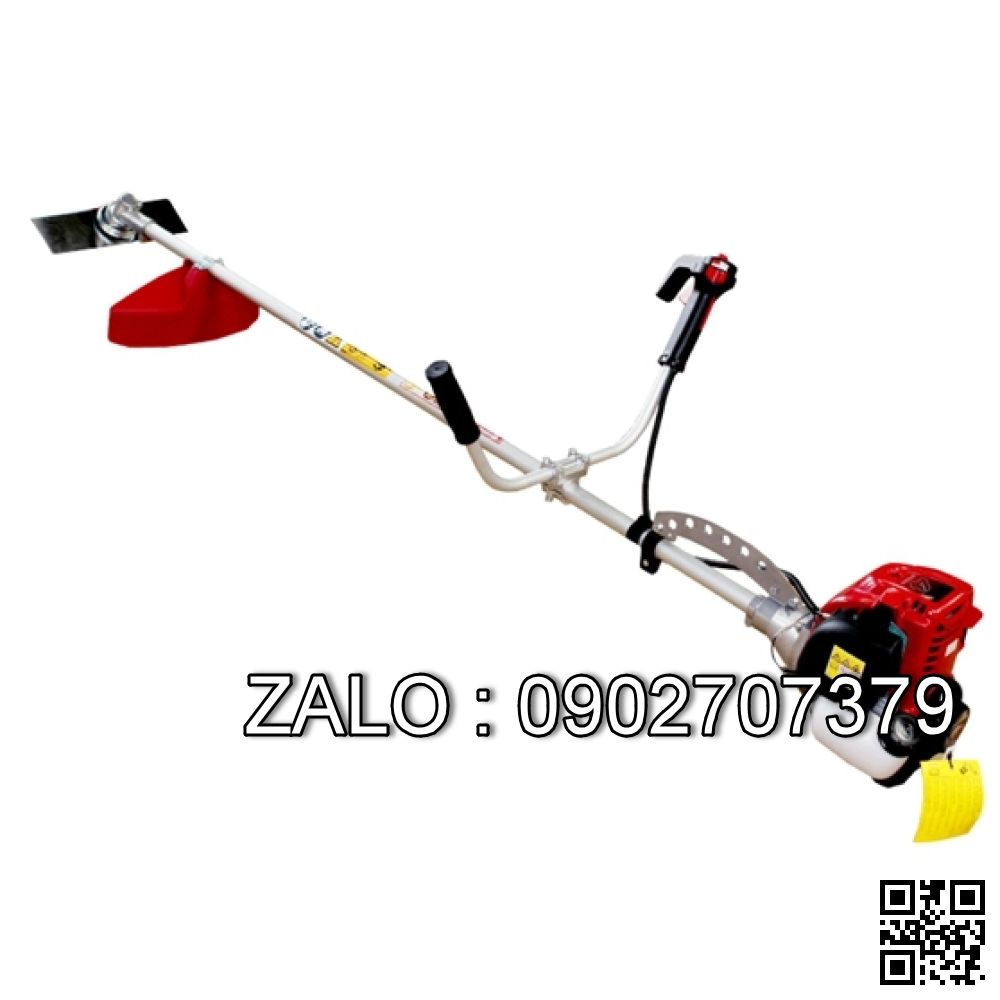 Máy Cắt Cỏ OSHIMA TW35