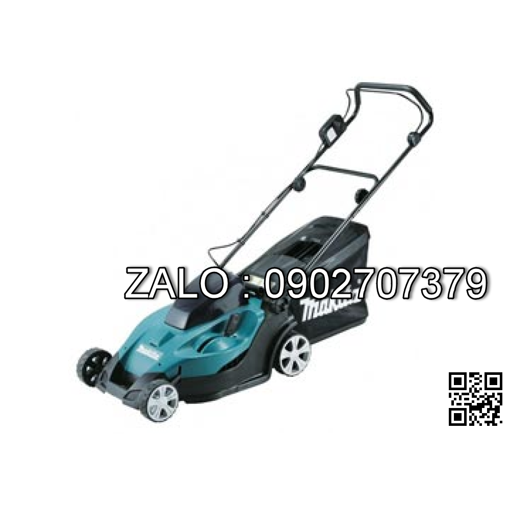 Máy Cắt Cỏ Đẩy Tay Dùng Pin Makita LM430DZ 36V
