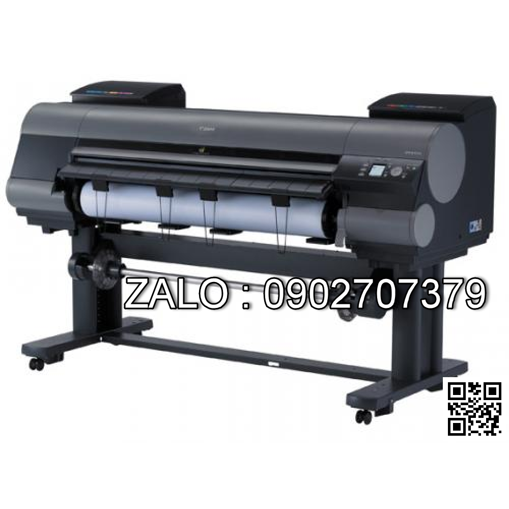 Máy cắt Decal Mimaki CG - 160FXII