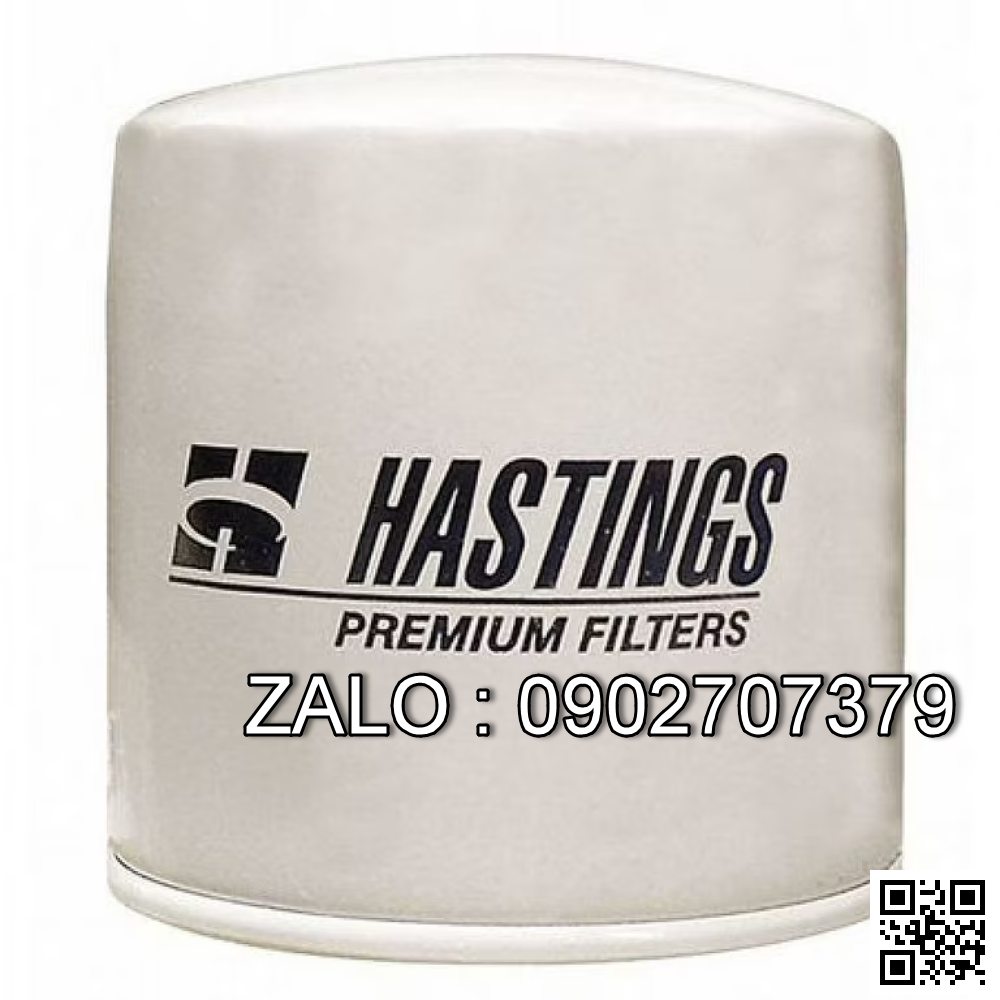 HASTINGS FILTER  AF2289 
