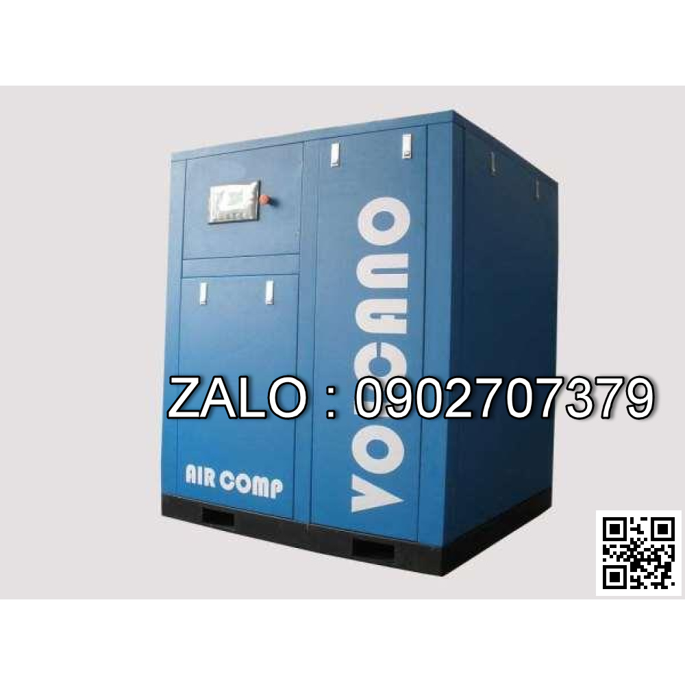 Máy nén khí KOREA DSR-250W