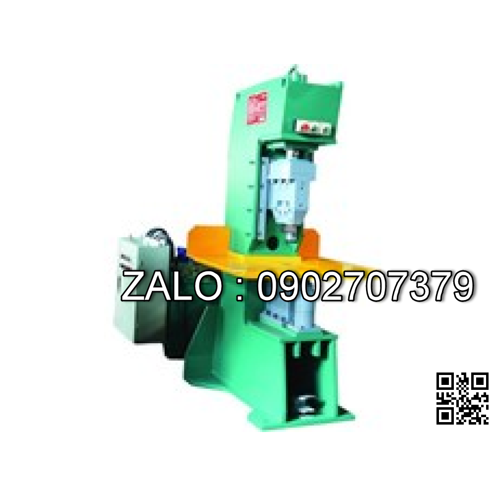 Máy cắt đá thủy lực HSGJ-2500-6D