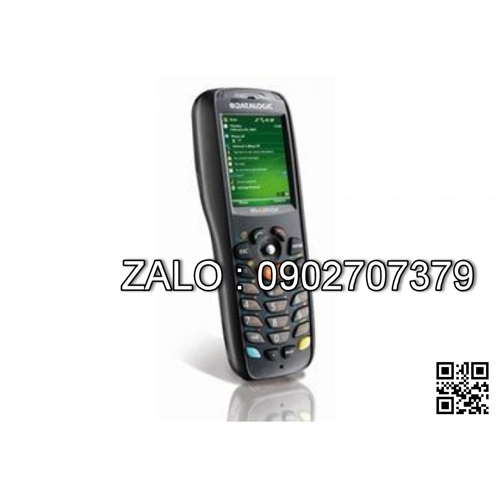 Thiết bị kiểm kho PDA Datalogic Memor