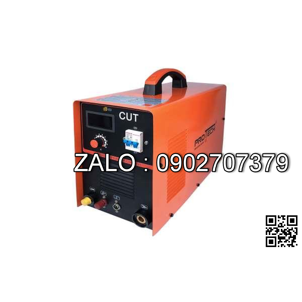 Máy cắt decal Mini CutOK DC330