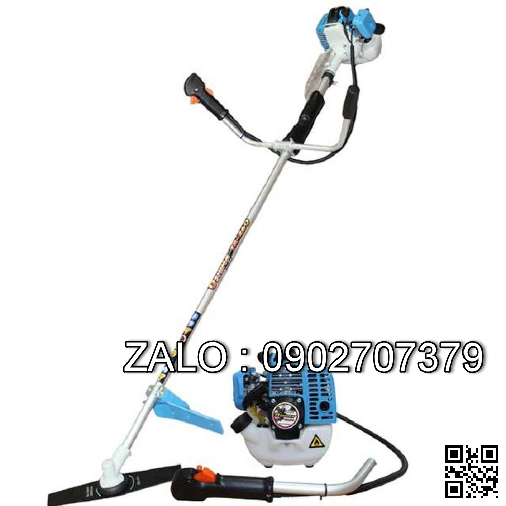 Máy Cắt Cỏ Oshima TX 260 (MADE IN THAILAND)