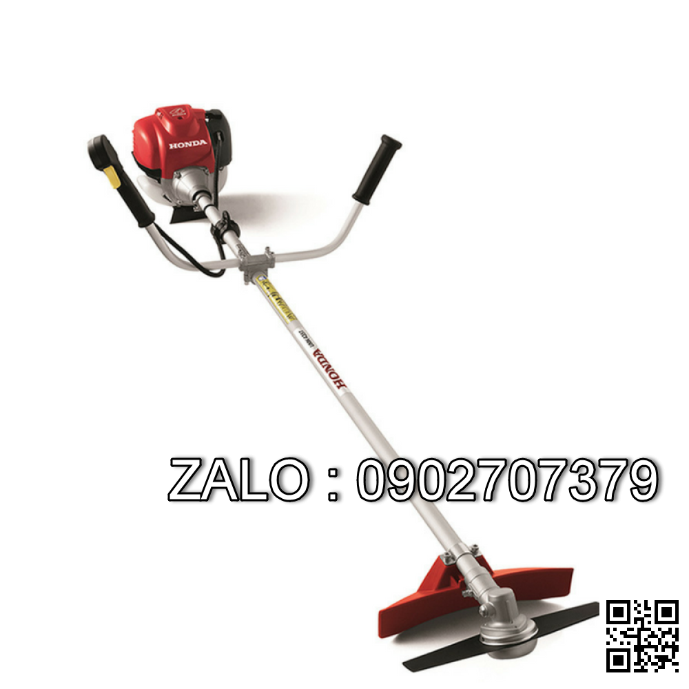 Máy cắt cỏ Honda UMK435T U2ST