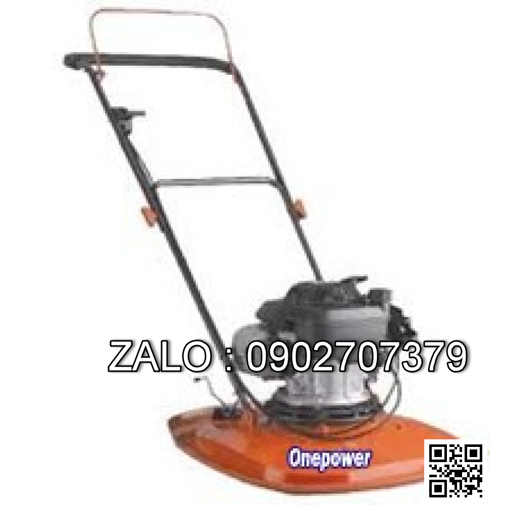 Máy cắt cỏ Onepower GX 560