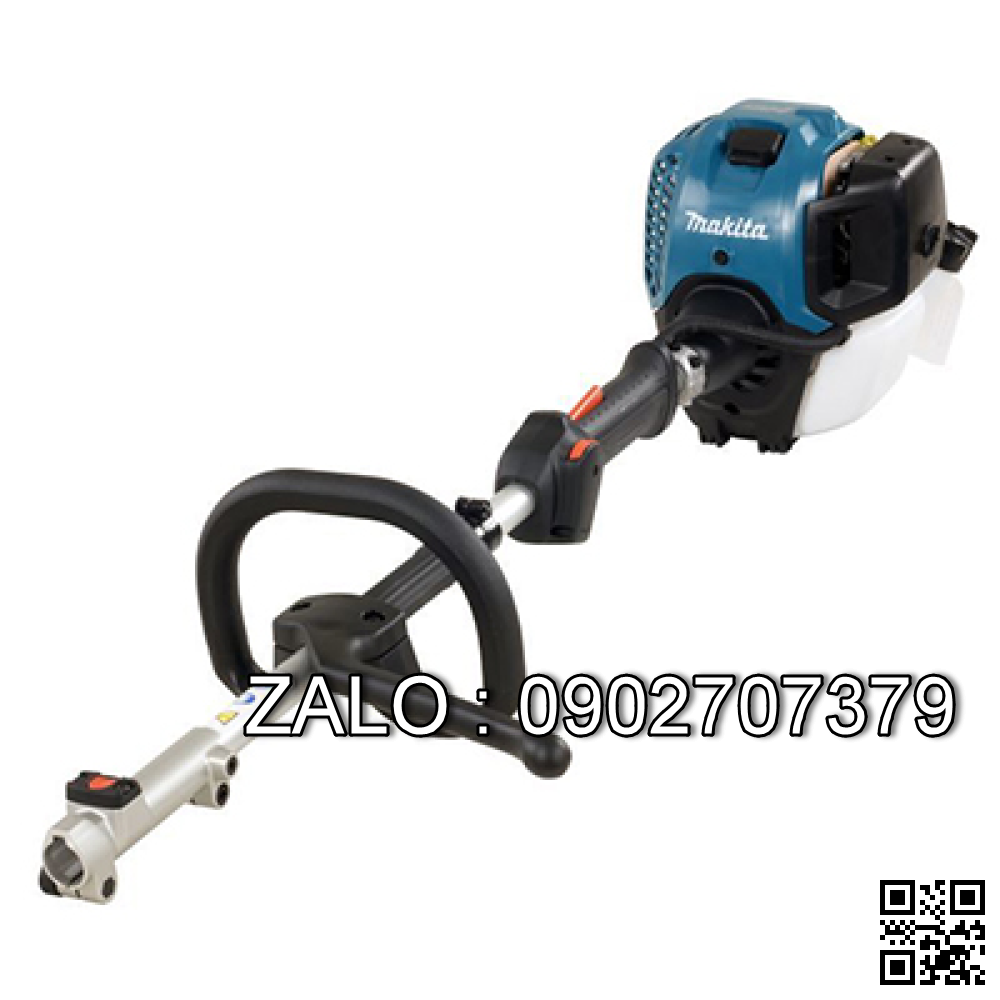 Máy cắt cỏ đa năng chạy xăng Makita EX2650LH