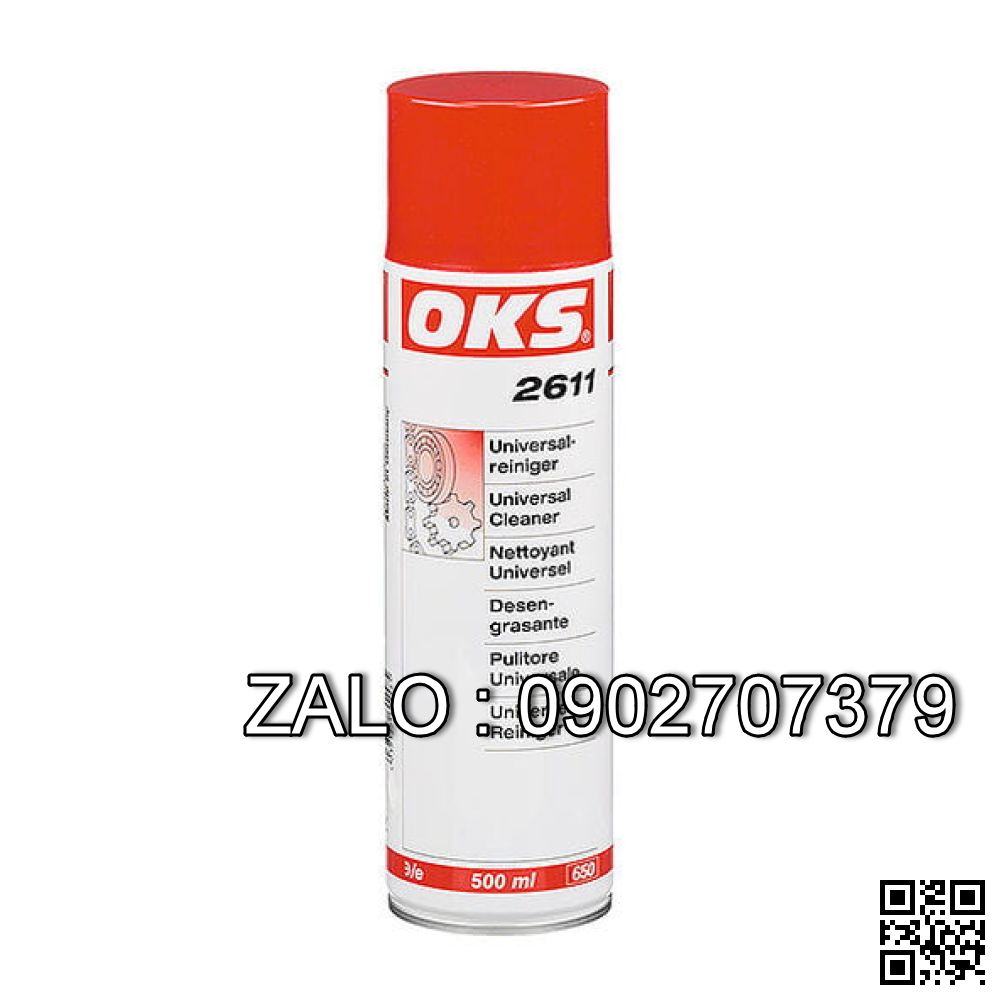 Nút bịt lỗ bằng nhựa dẻo Rộng M6