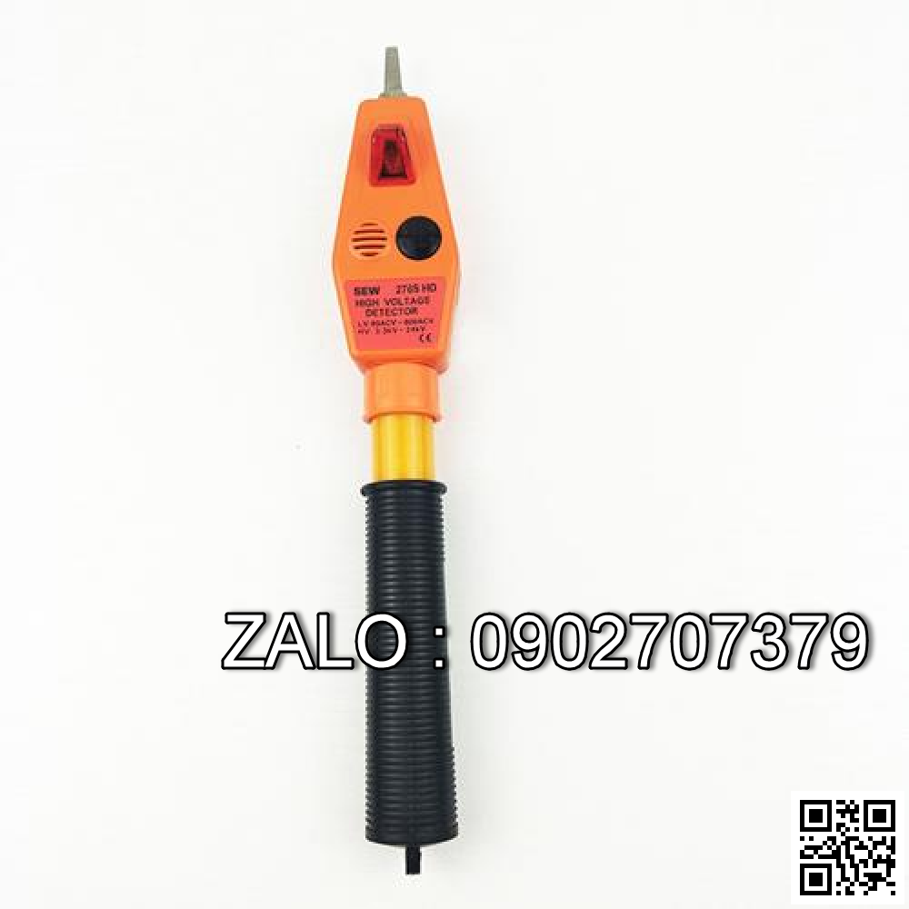Thiết bị phát hiện điện thế SE-276SHD