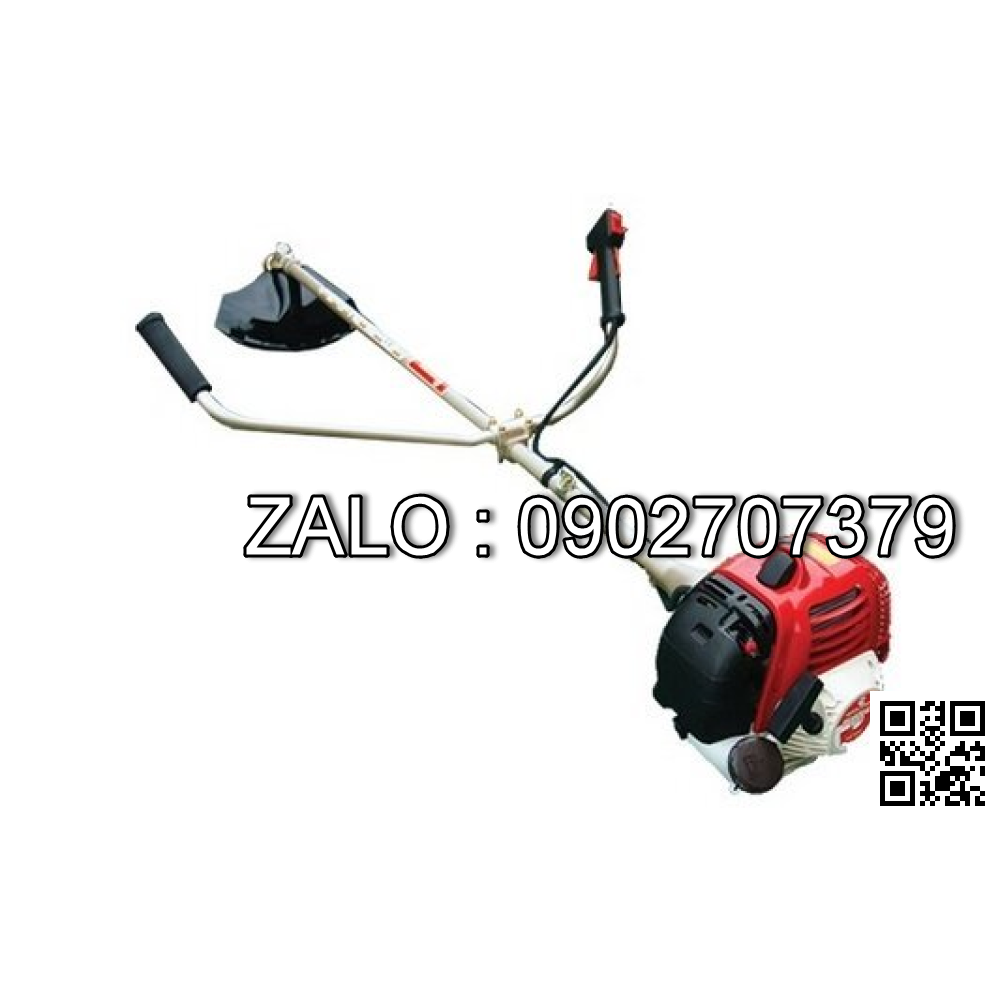 Máy cắt cỏ Maruyama BC4320H (1.7HP)